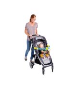 OBALL Univerzális eltávolítható játékhíd, Flex'n Go™, 0 hó+