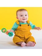 Bright Starts Csörgő, Csörgő & Shake Barbell, 3 hó+