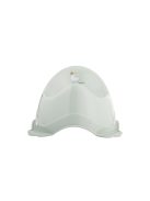 Maltex Csúszásmentes bili dallamokkal, láma, Minimal, sage green