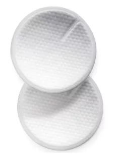 Avent SCF254/13 Eldobható melltartóbetét, 100 darab