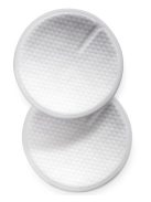 Avent SCF254/24 Eldobható melltartóbetét, 24 darab