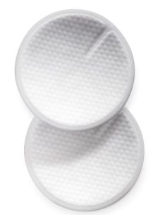 Avent SCF254/24 Eldobható melltartóbetét, 24 darab