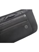 Petite&Mars Rendszerező babakocsira, levehető zsebbel, Pocket Zip