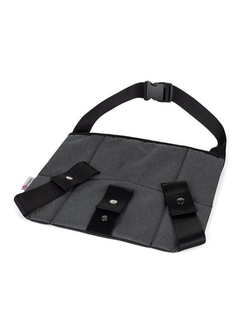 Petite&Mars Biztonsági övterelő kismamáknak, Beltley