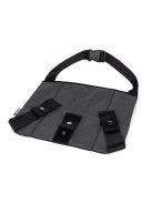 Petite&Mars Biztonsági övterelő kismamáknak, Beltley