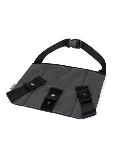 Petite&Mars Biztonsági övterelő kismamáknak, Beltley