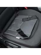 Petite&Mars Biztonsági övterelő kismamáknak, Beltley