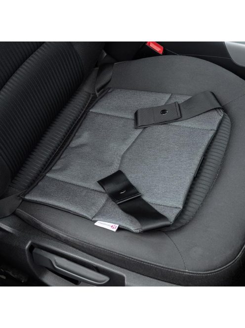 Petite&Mars Biztonsági övterelő kismamáknak, Beltley