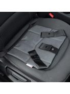 Petite&Mars Biztonsági övterelő kismamáknak, Beltley