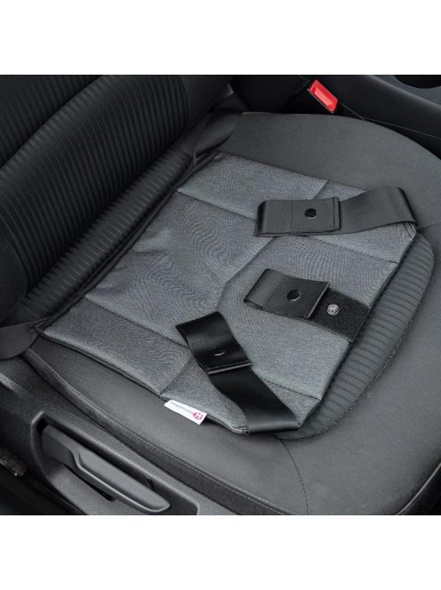 Petite&Mars Biztonsági övterelő kismamáknak, Beltley