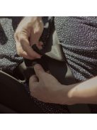 Petite&Mars Biztonsági övterelő kismamáknak, Beltley