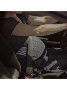 Petite&Mars Biztonsági övterelő kismamáknak, Beltley