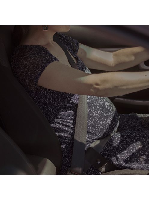 Petite&Mars Biztonsági övterelő kismamáknak, Beltley