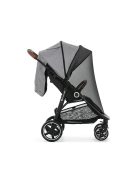 Petite&Mars Szúnyogháló babakocsira, Mesh, univerzális