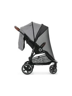 Petite&Mars Szúnyogháló babakocsira, Mesh, univerzális