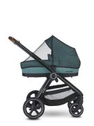 Petite&Mars Szúnyogháló babakocsira, Mesh, univerzális