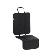 Petite&Mars Ülésvédő Savior 3in1 - Absolute Black