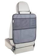 Petite&Mars Ülésvédő, Savior 3in1