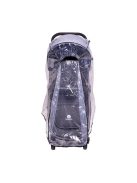 Petite&Mars Street, Street+, Royal, esővédő