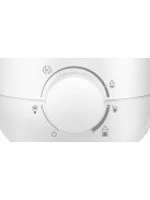 Avent SCF355/09 Cumisüveg és ételmelegítő