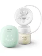 Philips AVENT Elektromos mellszívó Essential SCF323/11