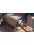Philips AVENT Elektromos mellszívó Essential SCF323/11