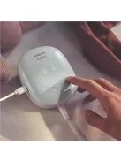 Philips AVENT Elektromos mellszívó Essential SCF323/11