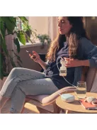 Philips AVENT Elektromos mellszívó Essential SCF323/11