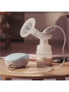 Philips AVENT Elektromos mellszívó Essential SCF323/11