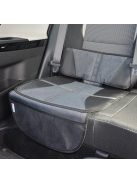 Petite&Mars Autósülésre védő, Guard