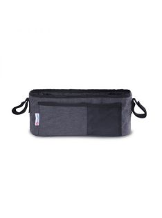 Petite&Mars Rendszerező babakocsira, Pocket