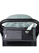 Petite&Mars Rendszerező babakocsira, Pocket