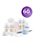 Philips AVENT Elektromos mellszívó készlet, SCD340/31