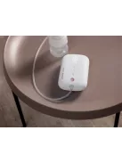 Philips AVENT Elektromos mellszívó, tölthető, SCF396/31