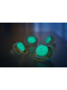 Philips AVENT Éjszakai játszócumi, Ultra Air, 18 hó+, neutral, 2db