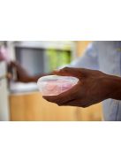 Philips AVENT Éjszakai játszócumi, Ultra Air, 18 hó+, neutral, 2db