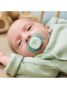 Philips AVENT SCF075/04 Játszócumi ultra start mintás 0-2hó 2 db - fiús