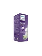 Philips AVENT SCD837/10 Natural Response újszülött kezdő készlet