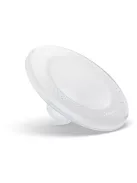 Philips AVENT Elektromos mellszívó Hands-Free DUO Premium Plus SCF532/11
