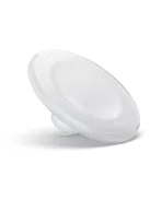 Philips AVENT Elektromos mellszívó Hands-Free DUO Premium Plus SCF532/11