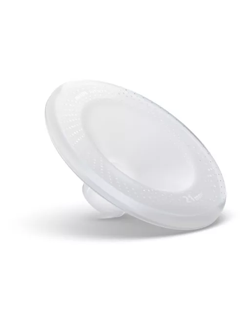 Philips AVENT Elektromos mellszívó Hands-Free DUO Premium Plus SCF532/11