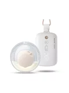 Philips AVENT Elektromos mellszívó Hands-Free Premium Plus SCF531/11