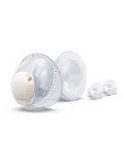 Philips AVENT SCF439/01 Hands-Free gyűjtőkagyló