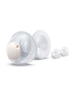 Philips AVENT SCF439/01 Hands-Free gyűjtőkagyló