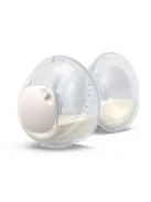 Philips AVENT SCF439/01 Hands-Free gyűjtőkagyló