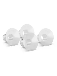 Philips AVENT SCF554/11 Hands-Free mellbimbóbetétek - S