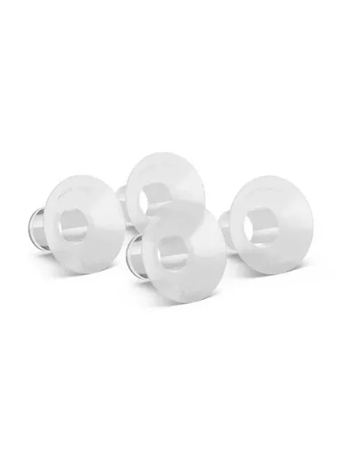 Philips AVENT SCF554/11 Hands-Free mellbimbóbetétek - S