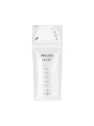 Philips AVENT SCF603/25 Anyatejtároló zacskó