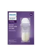 Philips AVENT SCF603/25 Anyatejtároló zacskó
