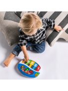 Baby Einstein Játék zongora, Discover & Play, 3 hó+
